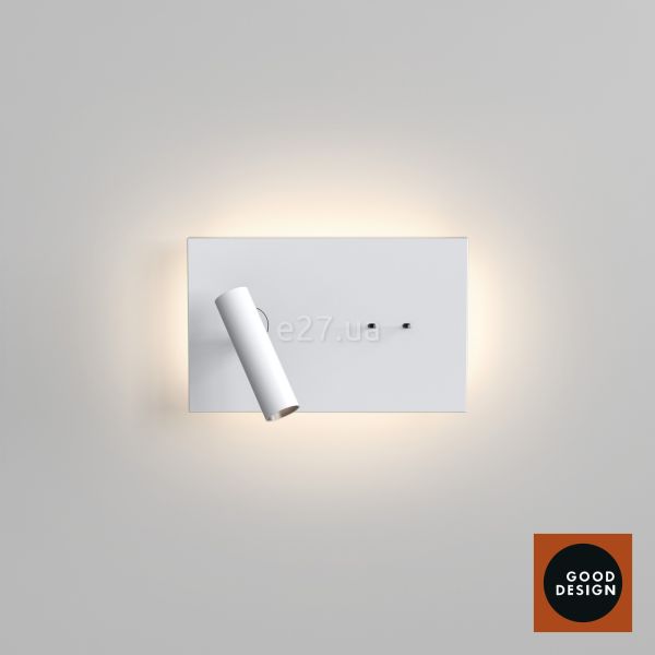 Спот Astro 1352043 Edge Reader Mini LED