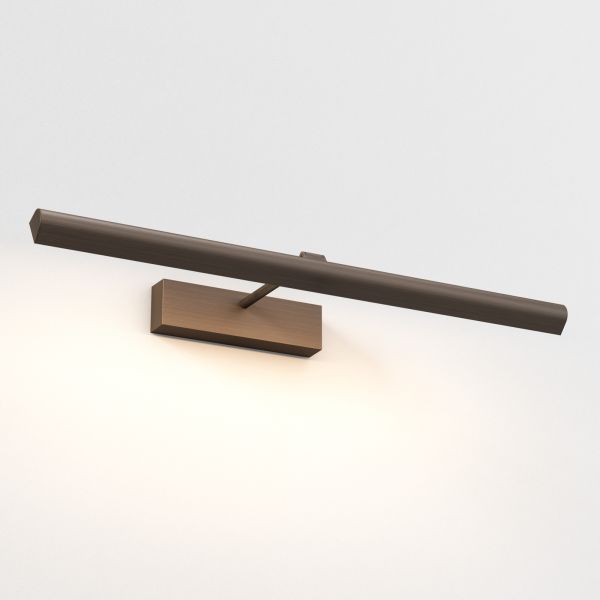 Підсвітка для картин Astro 1371029 Renoir 680