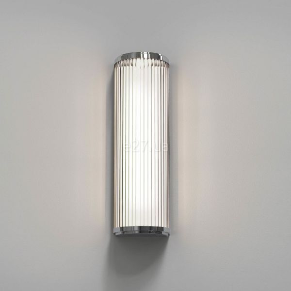 Подсветка для зеркала Astro 1380002 Versailles 400 LED