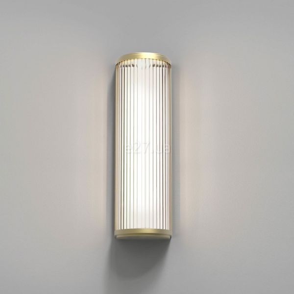 Подсветка для зеркала Astro 1380016 Versailles 400 LED