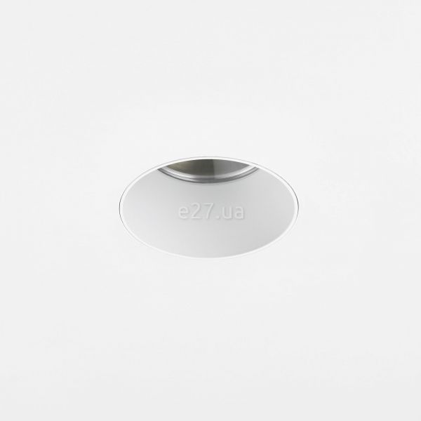 Точечный светильник Astro 1392012 Void Round 80 White LED 25deg 80CRI 2700K