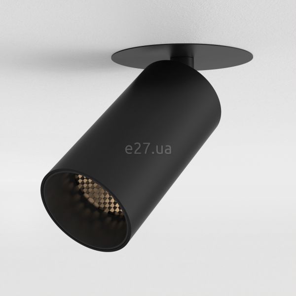 Спот Astro 1396029 Can 50 Recessed