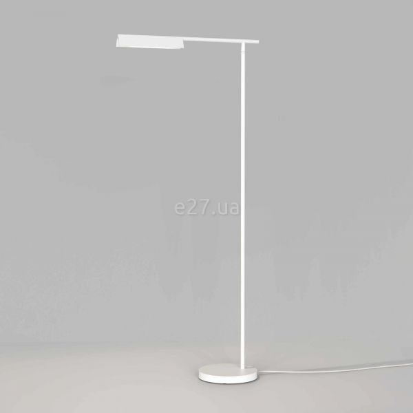 Торшер Astro 1408007 Fold Floor LED