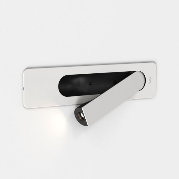 Спот Astro 1437023 Keta