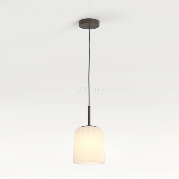 Підвісний світильник Astro 1455005 Veo Pendant 180