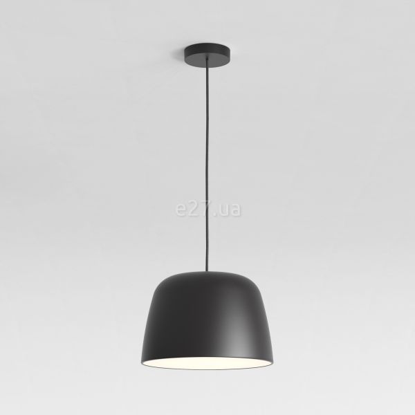 Подвесной светильник Astro 1456009 Taiko Pendant
