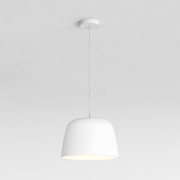 Подвесной светильник Astro 1456010 Taiko Pendant