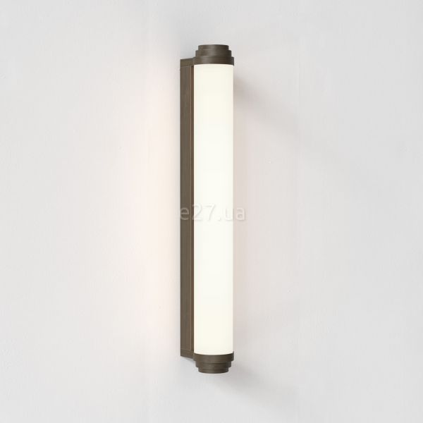 Подсветка для зеркала Astro 1477005 Burlington 600 Phase