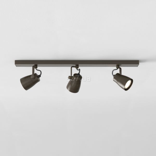 Спот Astro 1487003 Juno Triple Bar
