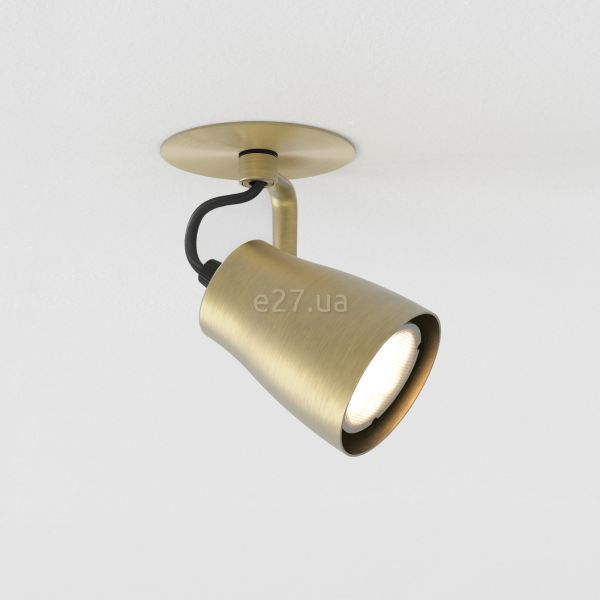 Спот Astro 1487005 Juno Recessed