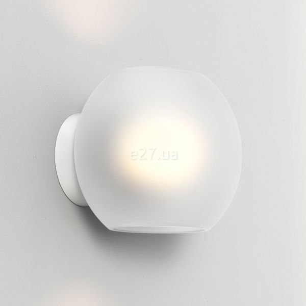 Бра Astro 1489001 Luna