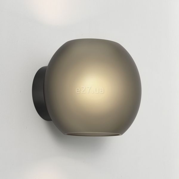 Бра Astro 1489002 Luna