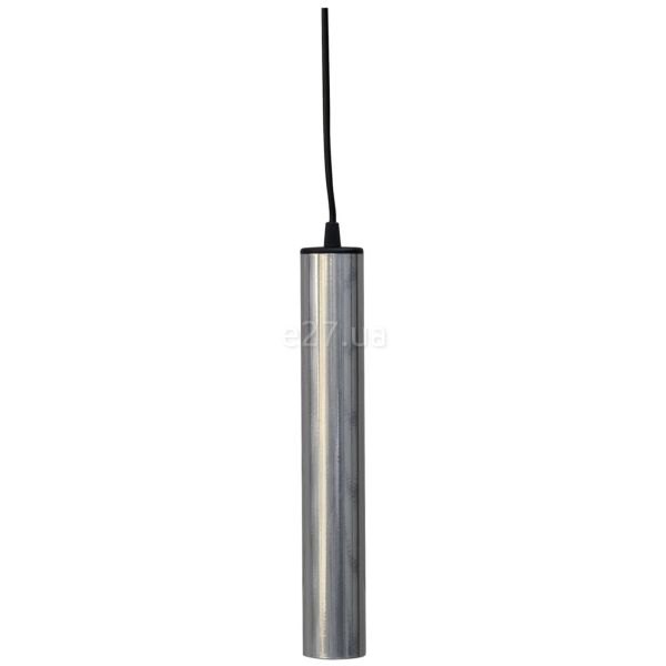 Подвесной светильник Atmolight 1031441 Chime P50-320 SilverL