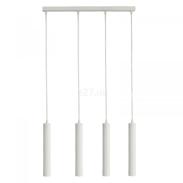 Подвесной светильник Atmolight 1031712 Chime C320-4 White