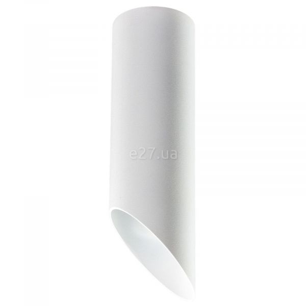 Точечный светильник Atmolight 1041212 Chime S SP120 White