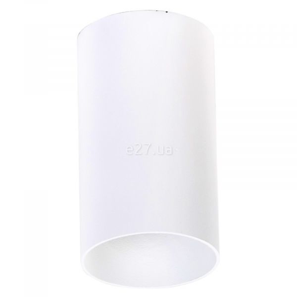 Точковий світильник Atmolight 1091612 Chime GU10 SP90 White