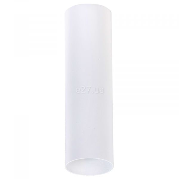 Точечный светильник Atmolight 1091712 Chime GU10 SP200 White