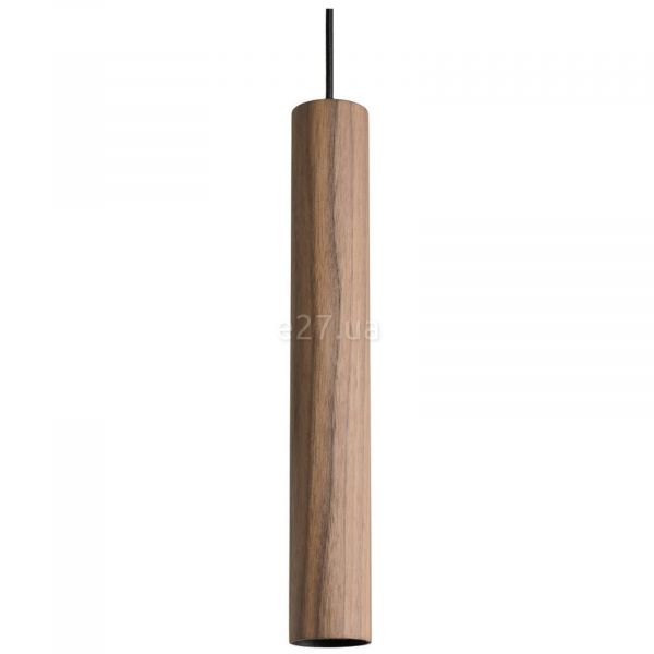 Подвесной светильник Atmolight 1111151 Chime GU10 P57-400 NutWood