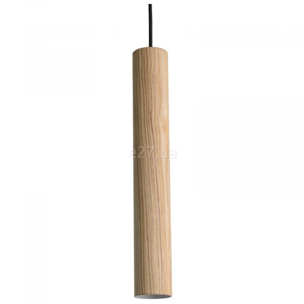 Подвесной светильник Atmolight 1111152 Chime GU10 P57-400 AshWood