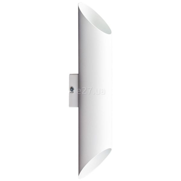 Бра Atmolight 1141112 Chime WS250 White