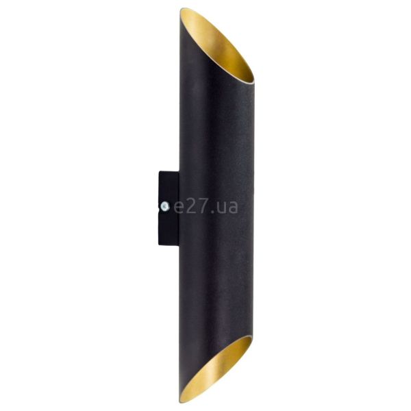 Бра Atmolight 1141114 Chime WS250 BlackGold