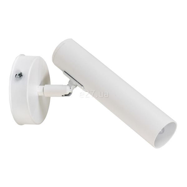 Спот Atmolight 1211412 Stork W185 White