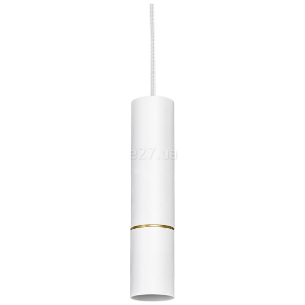 Подвесной светильник Atmolight 1281499 Split GU10 P57-270 White-R-Gold