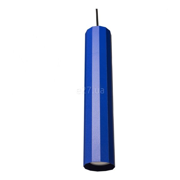 Подвесной светильник Atmolight 1291174 Lumia P75-400 Blue