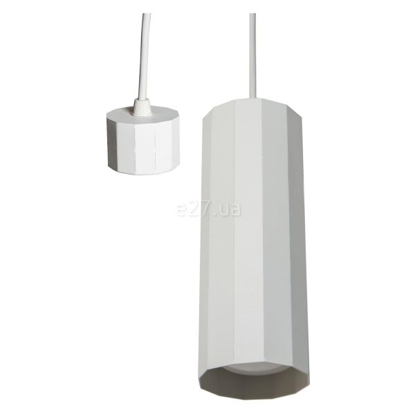 Подвесной светильник Atmolight 1291212 Lumia P75-200 White