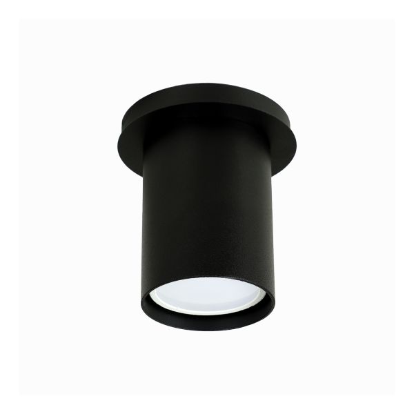 Точковий світильник Atmolight 1302111 Point GU10 SP80 Black