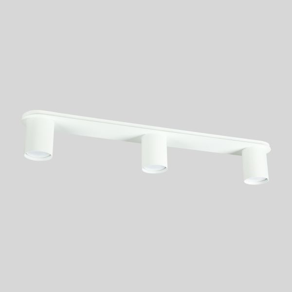 Люстра Atmolight 1302312 Point GU10 L3-600 White