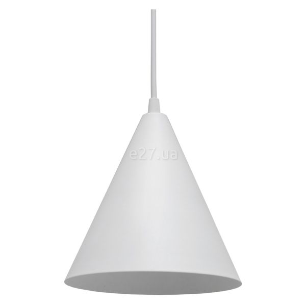 Підвісний світильник Atmolight 1351112 Mont P180 White