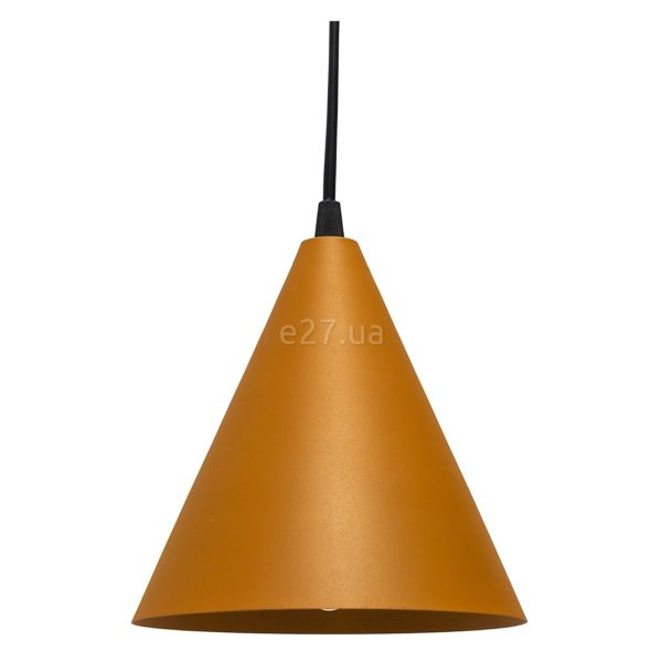 Підвісний світильник Atmolight 1351175 Mont P180 Brown