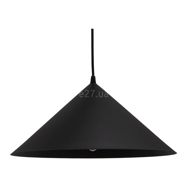 Підвісний світильник Atmolight 1351411 Mont P400 Black