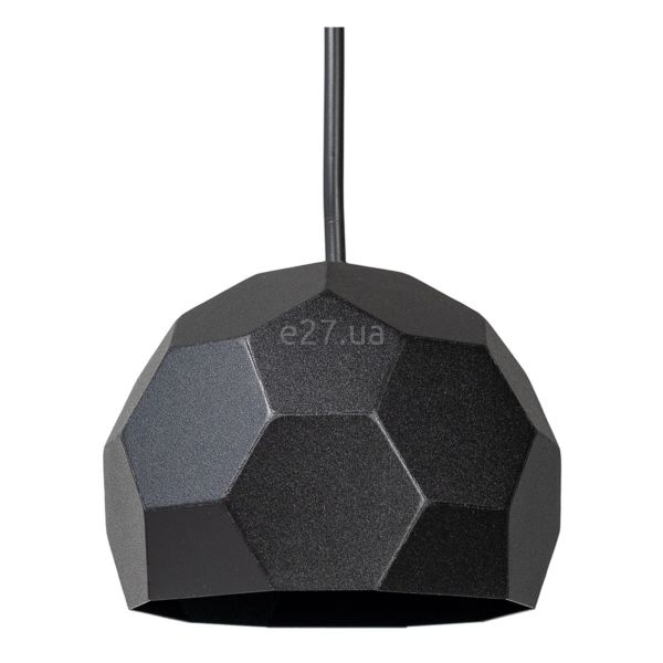 Підвісний світильник Atmolight 1431211 Ball P150 Black