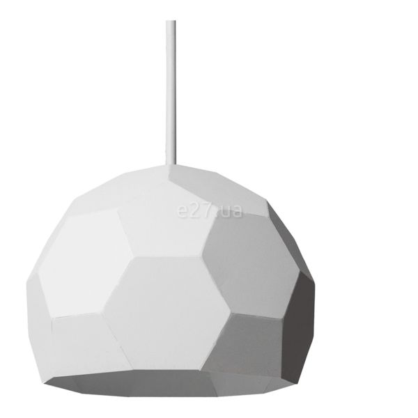 Підвісний світильник Atmolight 1431212 Ball P150 White