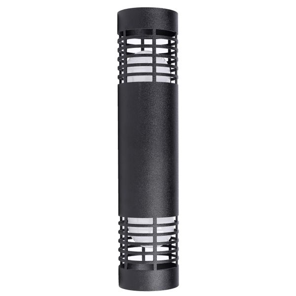 Бра Atmolight 1761311 Chime WDI-A Black