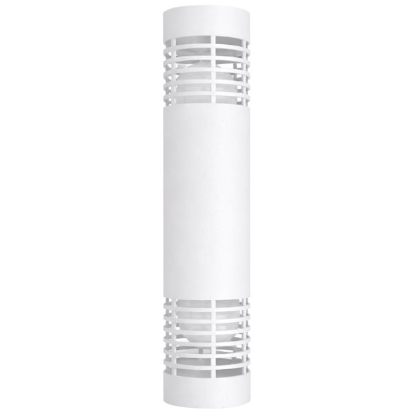 Бра Atmolight 1761312 Chime WDI-A White