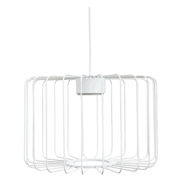 Підвісний світильник Atmolight 2271712 FrameX GX53 P360 White