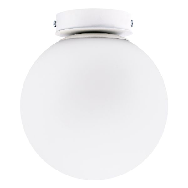 Бра Atmolight 2441212 Opal C180 White