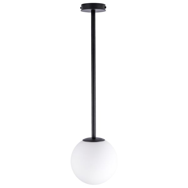 Люстра Atmolight 2441711 Opal C180-700 Black