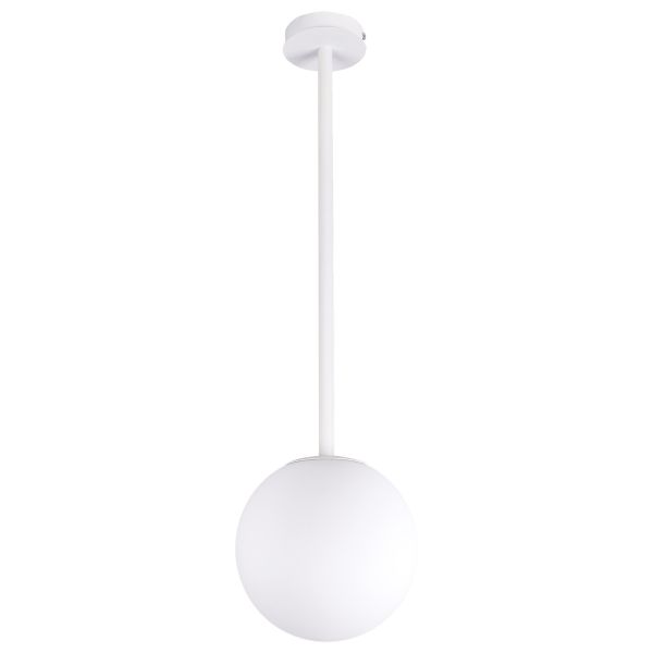 Люстра Atmolight 2441712 Opal C180-700 White