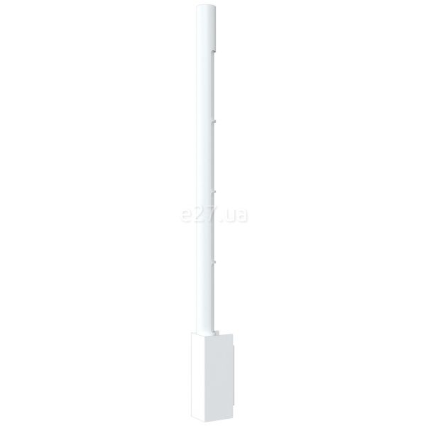 Бра Atmolight 3561112 Starlight A W680 White