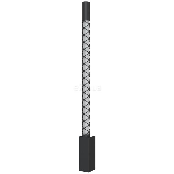 Бра Atmolight 3561211 Starlight D W680 Black