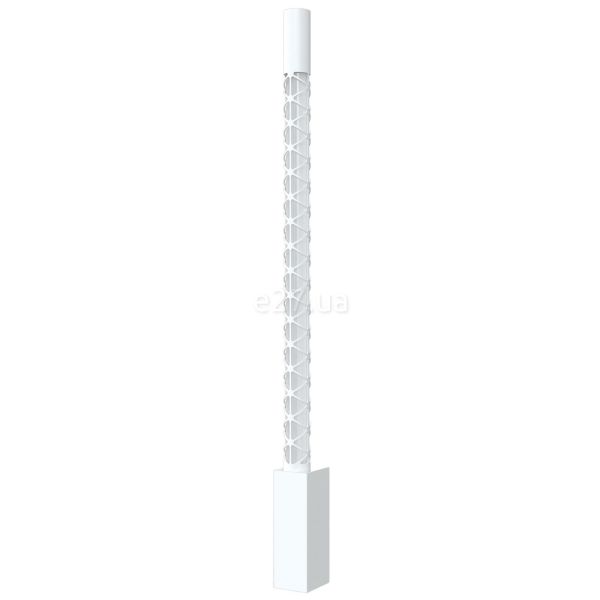 Бра Atmolight 3561212 Starlight D W680 White