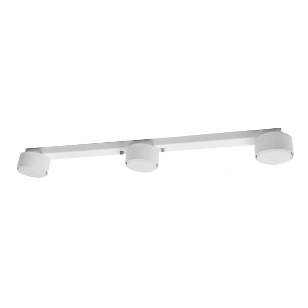 Люстра Atmolight 7041212 Dots GX53 L3-660 White