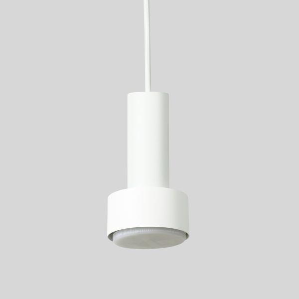 Подвесной светильник Atmolight 7052312 LightUP GX53 P82-140 White
