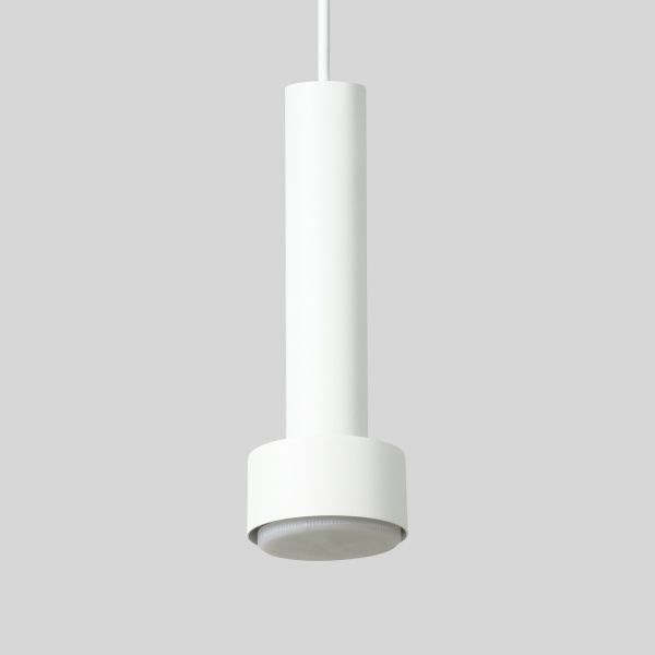 Подвесной светильник Atmolight 7052412 LightUP GX53 P82-240 White