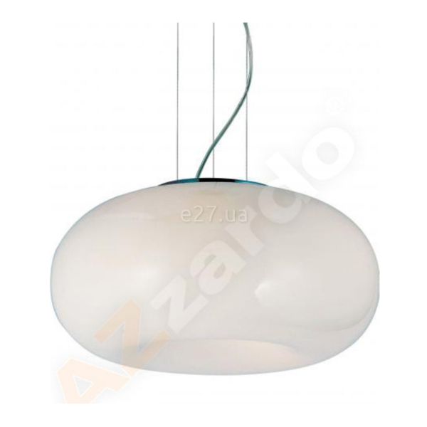 Підвісний світильник Azzardo AZ0205 Optima 2