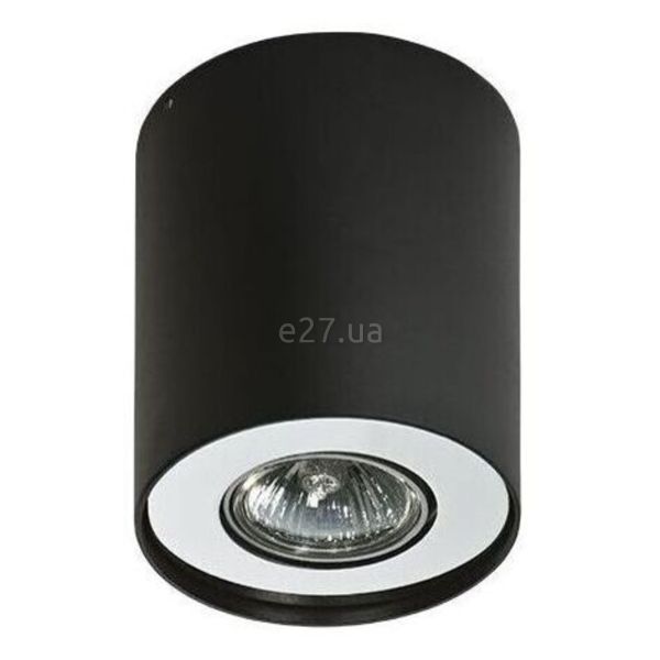 Точечный светильник Azzardo AZ0708 Neos 1